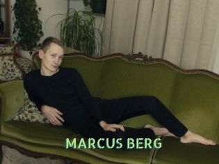 MARCUS_BERG