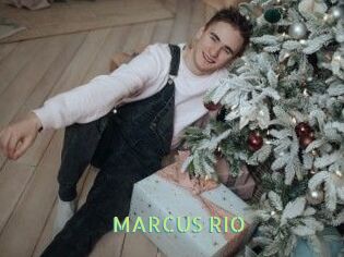 MARCUS_RIO