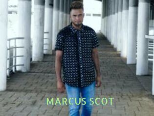 MARCUS_SCOT