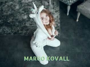 MARGO_KOVALL