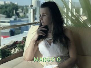 MARGO_O