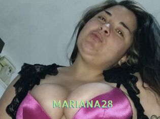 MARIANA28