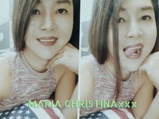 MARIA_CHRISTINAxxx