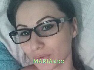 MARIAxxx