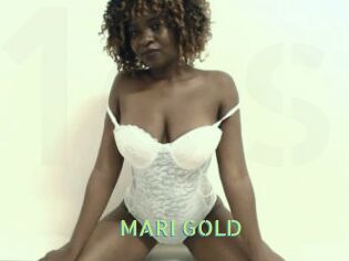 MARI_GOLD