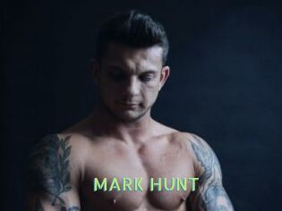 MARK_HUNT
