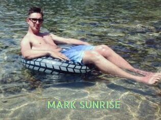 MARK_SUNRISE