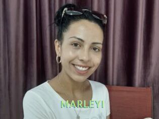 MARLEYI