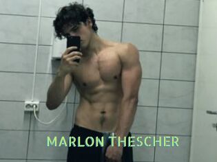 MARLON_THESCHER