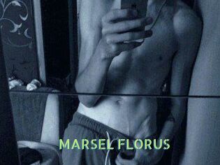 MARSEL_FLORUS