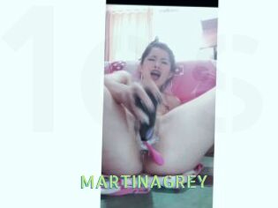 MARTINAGREY