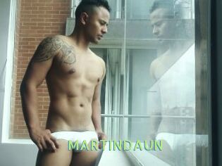 MARTINDAUN