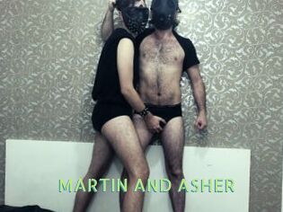 MARTIN_AND_ASHER