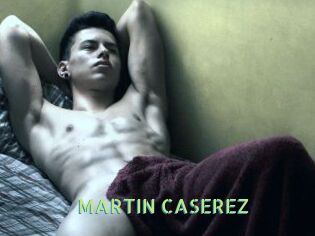 MARTIN_CASEREZ