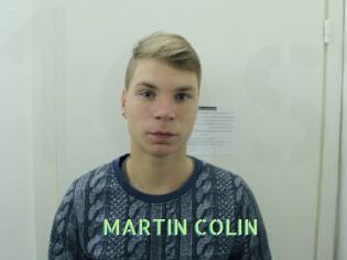 MARTIN_COLIN