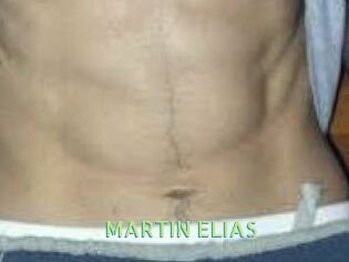 MARTIN_ELIAS