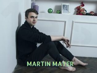 MARTIN_MAYER
