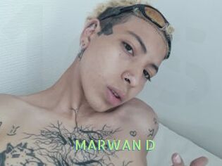 MARWAN_D