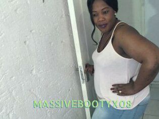 MASSIVEBOOTYX08