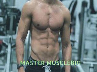 MASTER_MUSCLEBIG