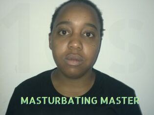 MASTURBATING_MASTER