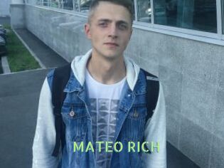 MATEO_RICH