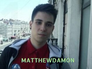 MATTHEW_DAMON