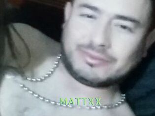 MATTXX