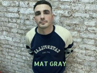 MAT_GRAY