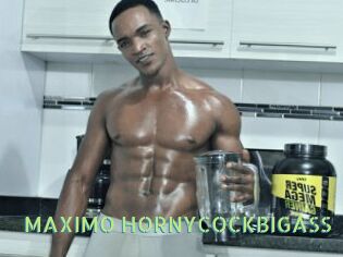 MAXIMO_HORNYCOCKBIGASS