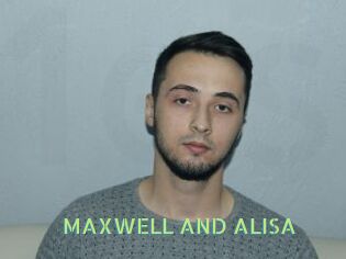 MAXWELL_AND_ALISA