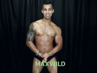 MAXWILD