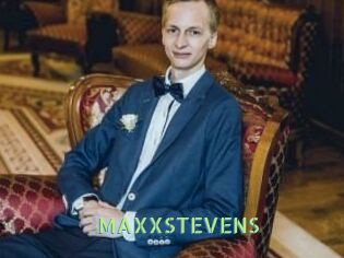 MAXX_STEVENS