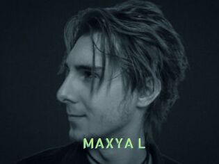 MAXYA_L