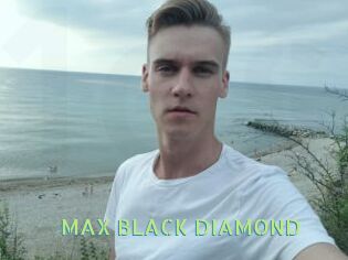 MAX_BLACK_DIAMOND