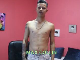MAX_COLLIN