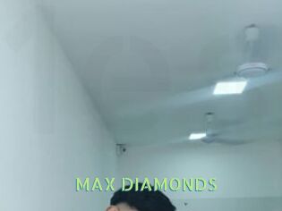 MAX_DIAMONDS