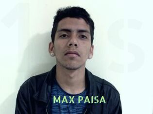 MAX_PAISA