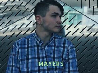 MAYERS