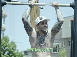 MCMike69