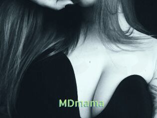 MDmama