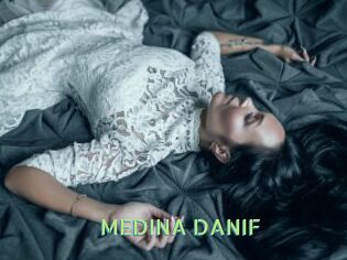 MEDINA_DANIF