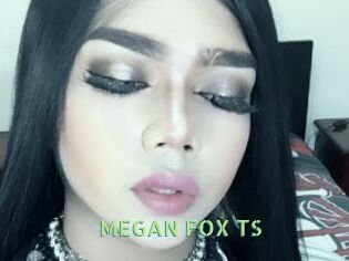 MEGAN_FOX_TS