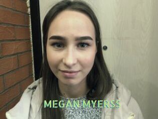 MEGAN_MYERSS
