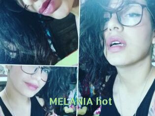 MELANIA_hot