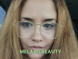 MELANIEBEAUTY