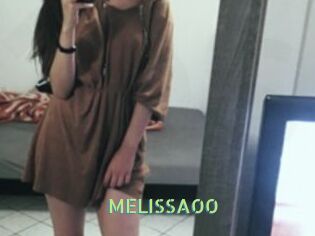 MELISSA00