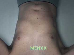 MENXX