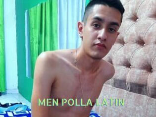 MEN_POLLA_LATIN