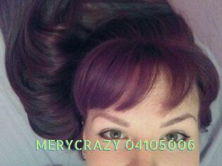 MERYCRAZY-04105006